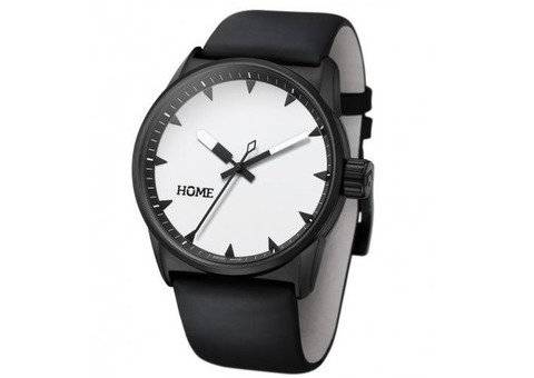 Home C-Class Watch New Boxed with Instructions